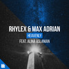 Heavenly - Rhylex&Max Adrian&Alina Aslanian&Revealed Recordings