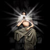 Quemaduras (feat. Oniro) (Explicit) - Gloomy MT&Oniro
