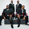 Right There(feat. Darnell Williams) - Standard&Darnell Williams