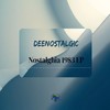 Nostalghia 1983 (BlaQ Panther Mix) - DeeNostalgic