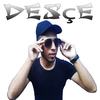 Desçe (Explicit) - MC LEO