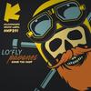 Bomb The Shop - Pavones&LO'FLY