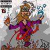 Gucci Socks(feat. Postalboy P) (Explicit) - Lava God&Postalboy P