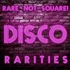 It's Raining Men (Drenched Sheets Mix) - Hi-NRG All-Stars&Carol Jiani