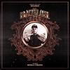Middle Fingers - Trampa