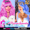 Let's Do It Together (Kardano Angel Dust SuperFresh Radio Edit) - Melleefresh&Princess Superstar&Kardano