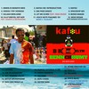 Kenbe Prestige Ou (feat. Red Killa) - Bennchoumy&Red Killa