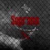 Soprano (Explicit) - Viktor Ax&Rawa&Arré&Rozh