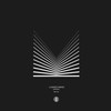 Understand - DANZAH