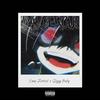 Dangerous (Explicit) - YvngZooted&Glizzy Baby