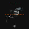 Send Us Location (Explicit) - Dof Twogee&Block 93