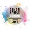 Nightwalk (Tom Appl Remix) - Simon Handle