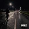hurt (Explicit) - Lil Doubt