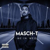 24/7 (Explicit) - Masch-T&Jamil DaReal&Yellow