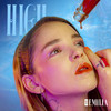 High - Soy Emilia&Juanita Caravajal&Mateo Archbold&Andres Cupaban&Michael Mansang