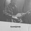 You Never Loved Me - The Monotones/The Pentagons