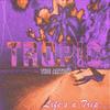 TIME TO LEARN (feat. SILVR) (Explicit) - Tropic The Artist&Silvr