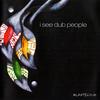 Hoy Comienza a Despertar (feat. Javier Liotta & Delfino Flow) - ElasticDub&Javier Liotta&Delfino Flow