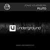 Pluto - Jonas Volkenborn