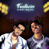 Fantasies (Explicit) - Ice WRLD&BabyDaiz