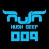 Wonderground (Original Mix) - John Deluxe