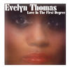 No Time To Turn Around - Evelyn Thomas