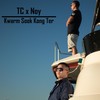 Kwarm Sook Kong Ter - Noy&TC