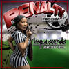 Squat Gal - Hypasounds