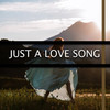 Just a Love Song - Marwollo&Ian Moi