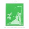 Laid - The Pains of Being Pure At Heart