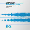 Midnight Sky - Crack D