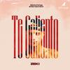 Te Caliento (Explicit) - Zeki