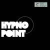Hypnopoint - Good Guy Mikesh&Filburt