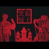 黑暗骑士 - 李常超（Lao乾妈）&肥皂菌丨珉珉的猫咪丨