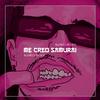 Me creo samurai (Explicit) - SKIPP