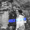 Walk Down (Explicit) - Remy4x