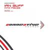 Into Pieces (Radio Edit) - Ian Buff