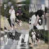 YZN(feat. YZN Avins & Hadari) (Explicit) - YZN Mafia&YZN Avins&hadari