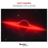 Wishing on a Star - Matt Harper