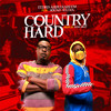 Country Hard - Eedris Abdulkareem&Sound Sultan