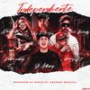 Independiente (feat. Richmelody, Dainesitta, JK Anthony, Robervndres & Maiky23) (Explicit) - LuisFreshBoy&Richmelody&Dainesitta&JK Anthony&robervndres&Maiky23