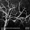 Awareness (Explicit) - WAKIZASHI&UniversalGodMachine