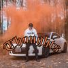 Thoughts (Explicit) - PiK
