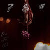 789 (feat. PR) (Explicit) - OT Chi&PR