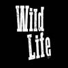 Wild Life - El Doctor