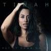 Put It Down on Me - Tinah