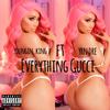 Everything Gucci (Explicit) - Youngin. King&Yrn Dre