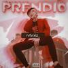 Prendio ((Explicit)) - Rvfv