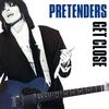 Hold a Candle to This (Alternate Version; 2006 Remaster) - Pretenders