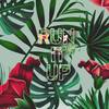 Run It Up (Explicit) - RAMI